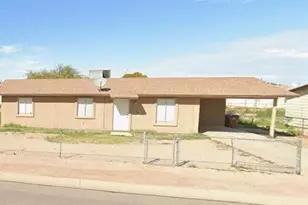 408 W Battaglia Rd, Eloy, AZ 85131 - Photo 1