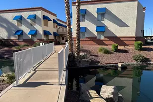 12123 W Bell Rd, Surprise, AZ 85378 - Photo 1