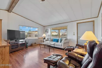 8103 E Southern Avenue #155, Mesa, AZ 85209 - Photo 1