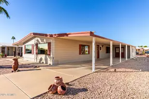 9324 E Cactus Ln S, Sun Lakes, AZ 85248 - Photo 1