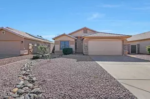 8651 W Mauro Ln, Peoria, AZ 85382 - Photo 1