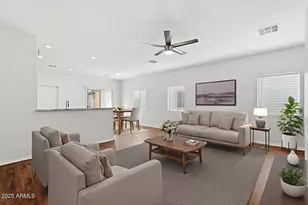 16811 W Rimrock St, Surprise, AZ 85388 - Photo 1