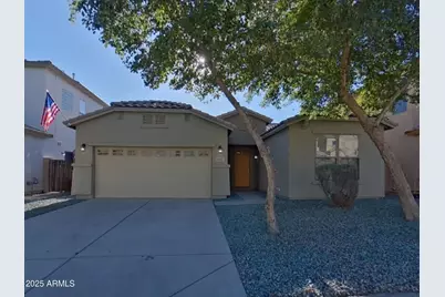 42237 W Lunar Street, Maricopa, AZ 85138 - Photo 1