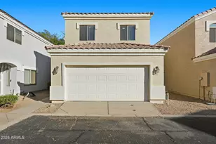 1750 W Union Hills Dr, Phoenix, AZ 85027 - Photo 1