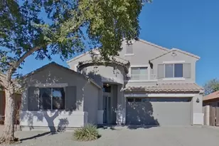 40352 W Novak Ln, Maricopa, AZ 85138 - Photo 1