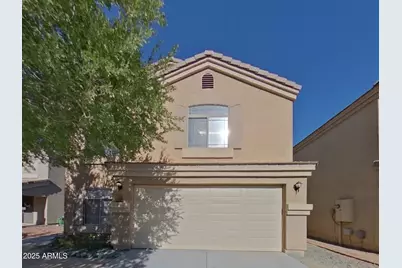 43846 W Magnolia Road, Maricopa, AZ 85138 - Photo 1