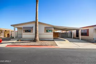 8601 N 103rd Ave, Peoria, AZ 85345 - Photo 1