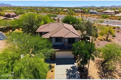 39517 N Noble Hawk Court, Phoenix, AZ 85086 - Photo 1