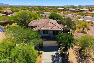 39517 N Noble Hawk Ct, Phoenix, AZ 85086 - Photo 1
