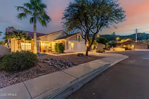 15431 S 24th St, Phoenix, AZ 85048 - Photo 1