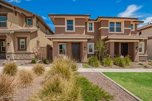 2787 N Claire Dr, Buckeye, AZ 85396 - Photo 1