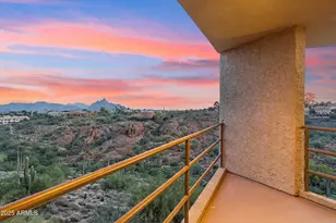 15911 E Burro Dr, Fountain Hills, AZ 85268 - Photo 1