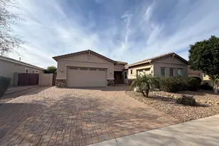 3499 E Desert Broom Dr, Chandler, AZ 85286 - Photo 1