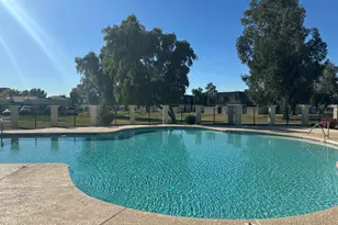 8053 N 32nd Dr, Phoenix, AZ 85051 - Photo 1