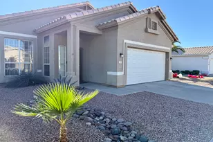 11519 W King Snake Ct, Surprise, AZ 85378 - Photo 1