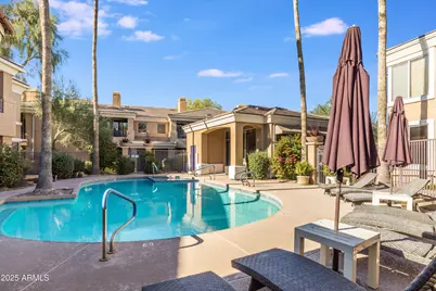 1411 E Orangewood Avenue #239, Phoenix, AZ 85020 - Photo 1
