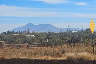 4 33 Acres E Madera Dr, Sierra Vista, AZ 85650 - Photo 1