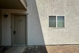 2801 E Monte Cristo Ave, Phoenix, AZ 85032 - Photo 1