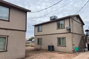 2553 E Pueblo Ave, Phoenix, AZ 85040 - Photo 1