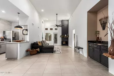 11333 N 92nd Street #1101, Scottsdale, AZ 85260 - Photo 1