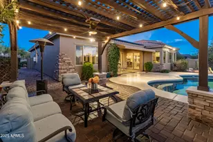 12345 W Dove Wing Way, Peoria, AZ 85383 - Photo 1