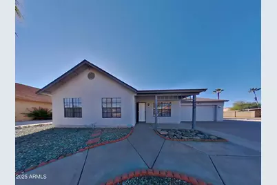 515 E Rockwood Drive, Phoenix, AZ 85024 - Photo 1