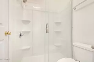 7502 E Thomas Rd, Scottsdale, AZ 85251 - Photo 14