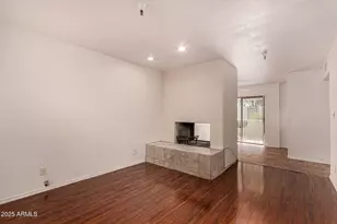 7502 E Thomas Rd, Scottsdale, AZ 85251 - Photo 6