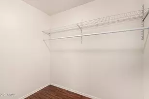 7502 E Thomas Rd, Scottsdale, AZ 85251 - Photo 12