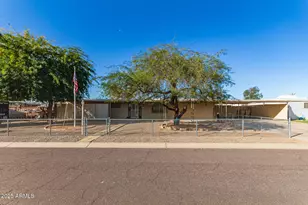 16026 N 67th Dr, Peoria, AZ 85382 - Photo 1
