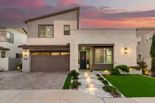 1501 E Rakestraw Ln, Gilbert, AZ 85298 - Photo 1