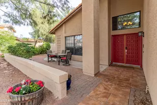 5441 E Kelton Ln, Scottsdale, AZ 85254 - Photo 1