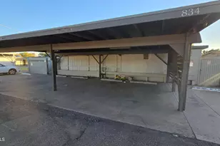 834 W Osborn Rd, Phoenix, AZ 85013 - Photo 2