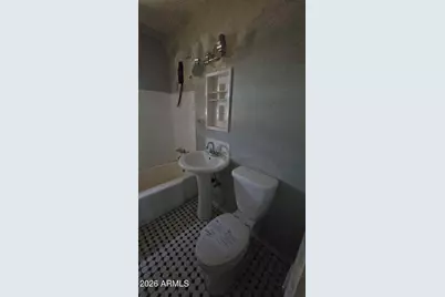 834 W Osborn Road, Phoenix, AZ 85013 - Photo 28