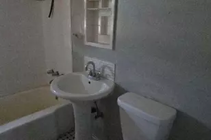 834 W Osborn Rd, Phoenix, AZ 85013 - Photo 28