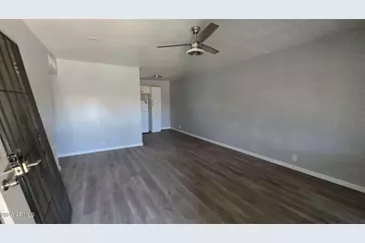 834 W Osborn Road, Phoenix, AZ 85013 - Photo 14