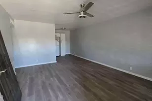 834 W Osborn Rd, Phoenix, AZ 85013 - Photo 14