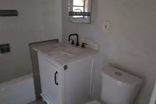834 W Osborn Rd, Phoenix, AZ 85013 - Photo 10
