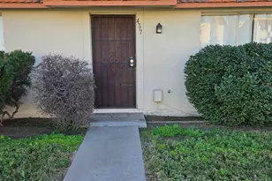 4711 W Northern Ave, Glendale, AZ 85301 - Photo 1