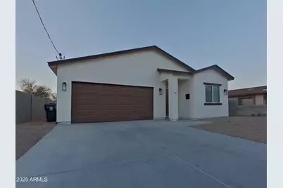 109 E Mountain View Drive, Avondale, AZ 85323 - Photo 1