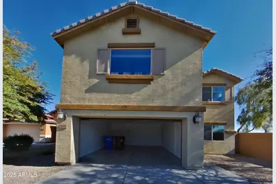 3513 S 89th Avenue, Tolleson, AZ 85353 - Photo 1