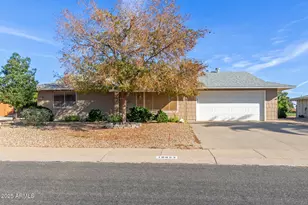18823 N 132nd Ave, Sun City West, AZ 85375 - Photo 1
