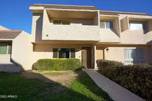 2155 W Farmdale Ave, Mesa, AZ 85202 - Photo 1