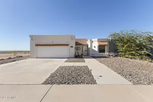 8902 N 114th Ln, Peoria, AZ 85345 - Photo 1