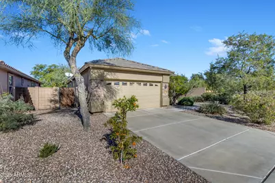 7304 W Beverly Road, Laveen, AZ 85339 - Photo 1