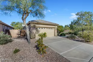 7304 W Beverly Rd, Laveen, AZ 85339 - Photo 1