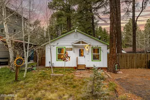 419 Kiowa, Flagstaff, AZ 86005 - Photo 1