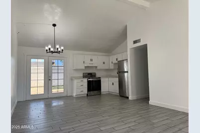 13221 N 21st Place #7, Phoenix, AZ 85022 - Photo 1