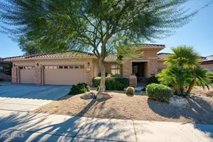 18011 W Tierra Del Sol Dr, Surprise, AZ 85387 - Photo 1