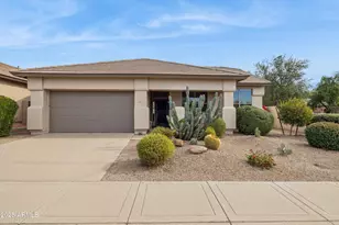 21531 N 72nd Pl, Scottsdale, AZ 85255 - Photo 1